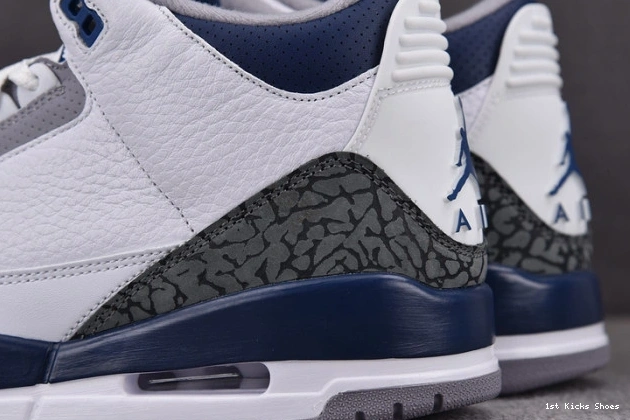 1st Kicks jordan ct8532- air 